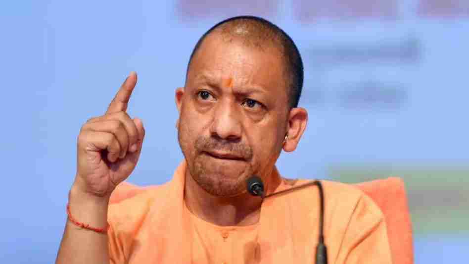 Uttar Pradesh में कृषि क्षेत्र सुधार की नई पहल: किसानों के लिए नए अवसर Uttar Pradesh Krishi Yojana for Farmers