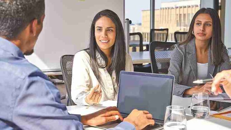 Uttar Pradesh Outsourcing Service Corporation Women Jobs