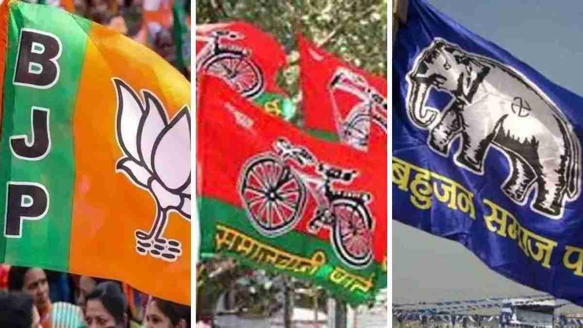 Uttar Pradesh में 2026 में होंगे ऐतिहासिक पंचायत चुनाव, जानिए क्या है खास! Uttar Pradesh ke Panchayat Chunav 2026 ke liye naye gram panchayat
