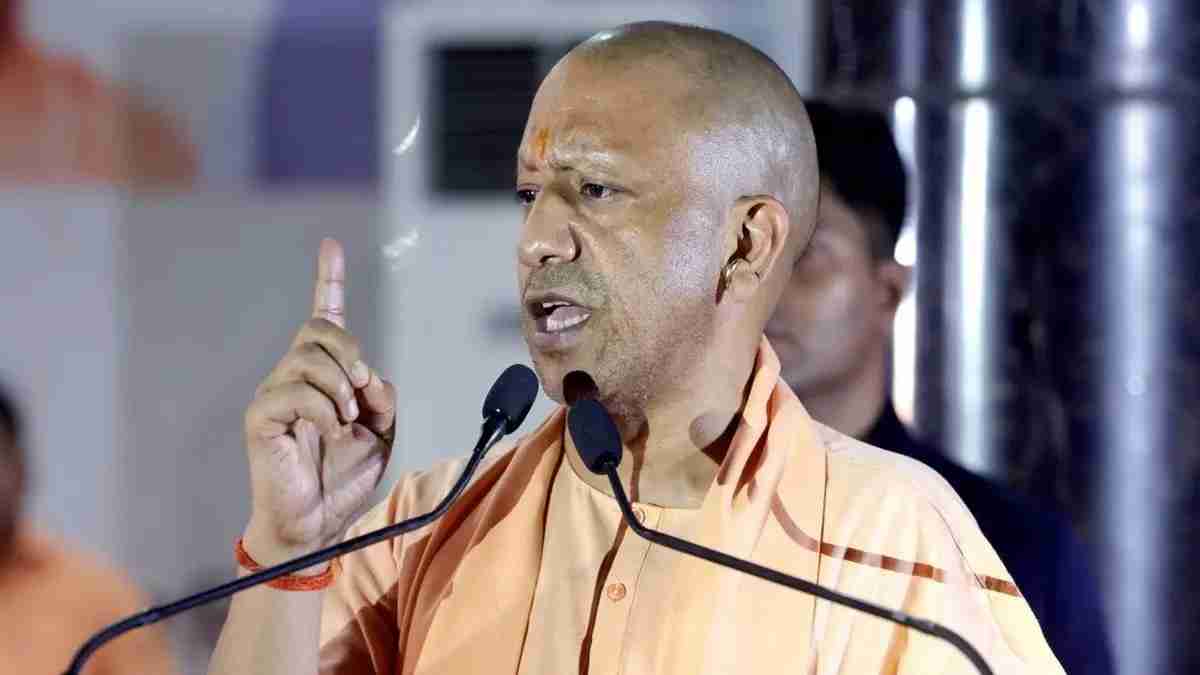 Uttar Pradesh में शहरी विकास में महिलाओं के सुझावों का योगदान Uttar Pradesh mein mahilao ke sujhavon par aadharit shahari vikas
