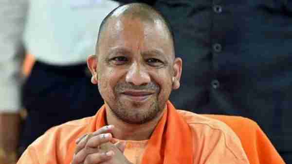Yogi Adityanath की नई योजना से किसानों को मिलेगा सस्ता ऋण, जानें कैसे! Yogi Adityanath Scheme to Strengthen Farmers Economically