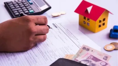 Yogi Adityanath का ऐलान, यूपी में महिलाओं को संपत्ति की रजिस्ट्री पर छूट