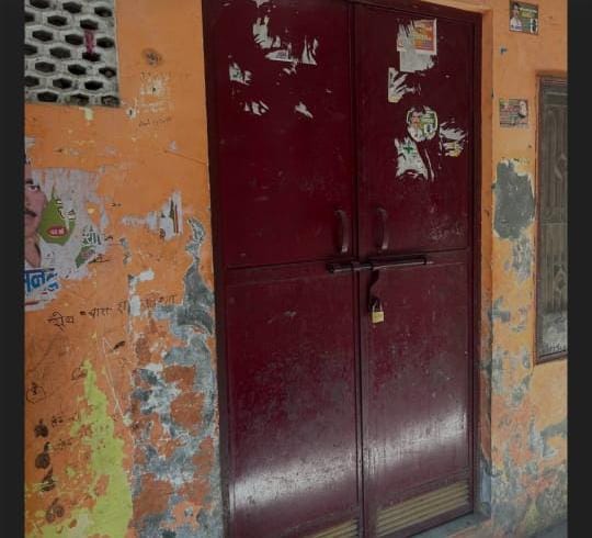 Pakistani Spy Arrested: कैराना का नौमान इलाही पाकिस्तानी जासूस देश की सुरक्षा में कर रहा था सेंध? कैराना में नौमान इलाही का घर Pakistani Spy Arrested