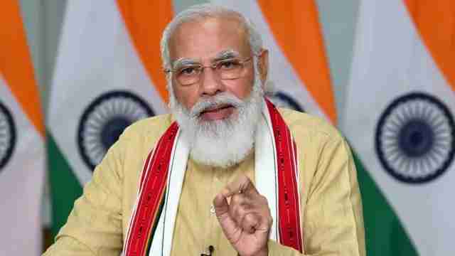 Shamli रेलवे स्टेशन की नई चमक! प्रधानमंत्री करेंगे सितंबर में बड़ा उद्घाटन Amrit-Bharat-Shamli-Railway-Station-Renovation-2025