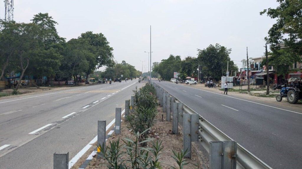 UP Government : ग्राम पंचायतों के लिए यूपी सरकार की 2.10 लाख करोड़ की बड़ी मांग। UP Government ग्राम पंचायत के विकास के लिए फंड मांग
