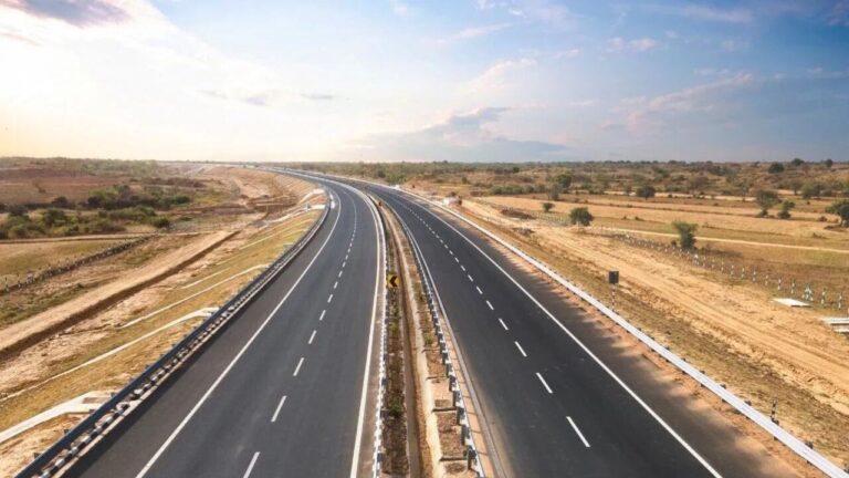 Uttar Pradesh Mein Naye Raston Se Yaatra Mein Sudhaar