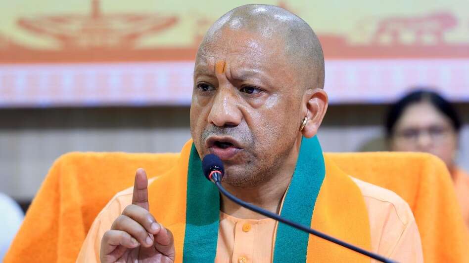 Uttar Pradesh सरकार की नेचर पाथ‑वे योजना: पर्यावरण-पर्यटन में फ़ुल पॉज़िटिव इम्पैक्ट! Uttar Pradesh Shuddh aur Hariyali Nature Pathway Yojana”