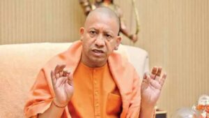 Uttar Pradesh ke yuva cooking, cleaning aur home-appliance repair