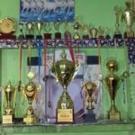 Bulandshahr ब्रजेश सोलंकी की मौत रेबीज से, अस्पताल में अंतिम समय की तस्वीर