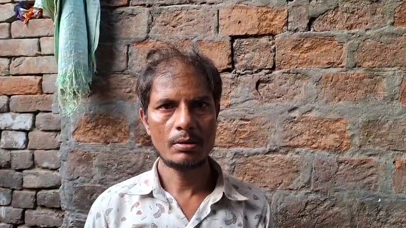 Muzaffarnagar : प्रेम प्रसंग में महिला के लापता होने से तनाव, पंचायत ने मुस्लिम परिवारों के बहिष्कार का ऐलान Rajkumar Pidit Pati Muzaffarnagar