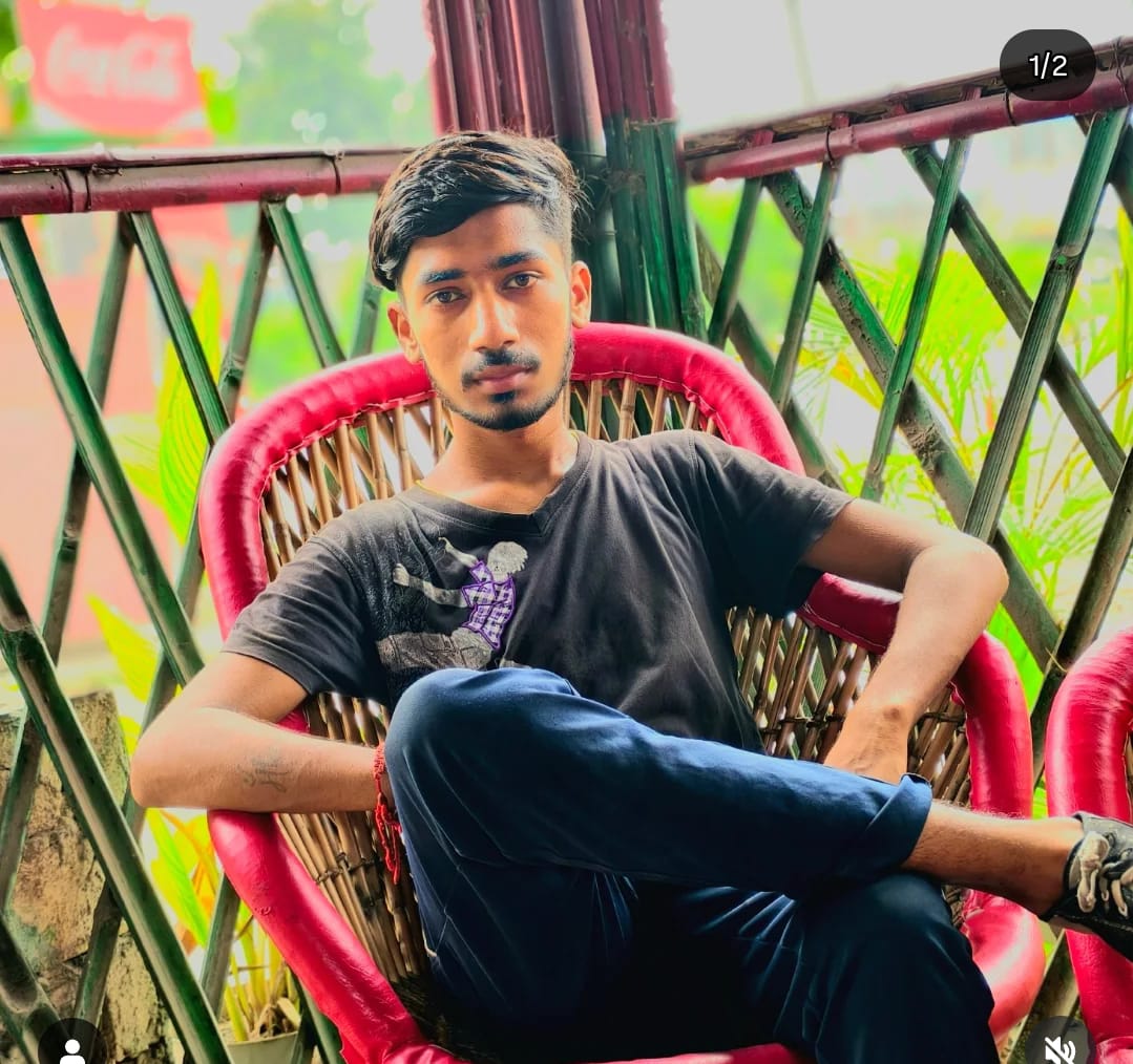 Mritak Shiva Muzaffarnagar