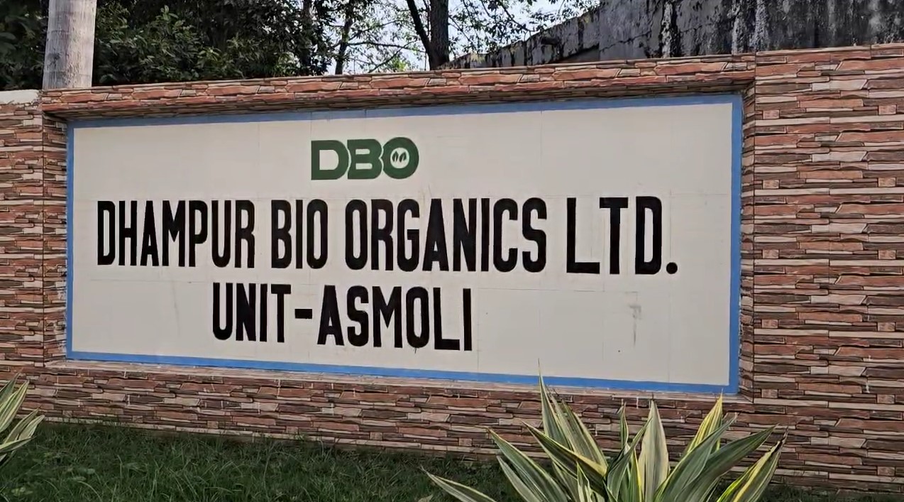 Sambhal Me ED Aur IT Ki Badi Karwai