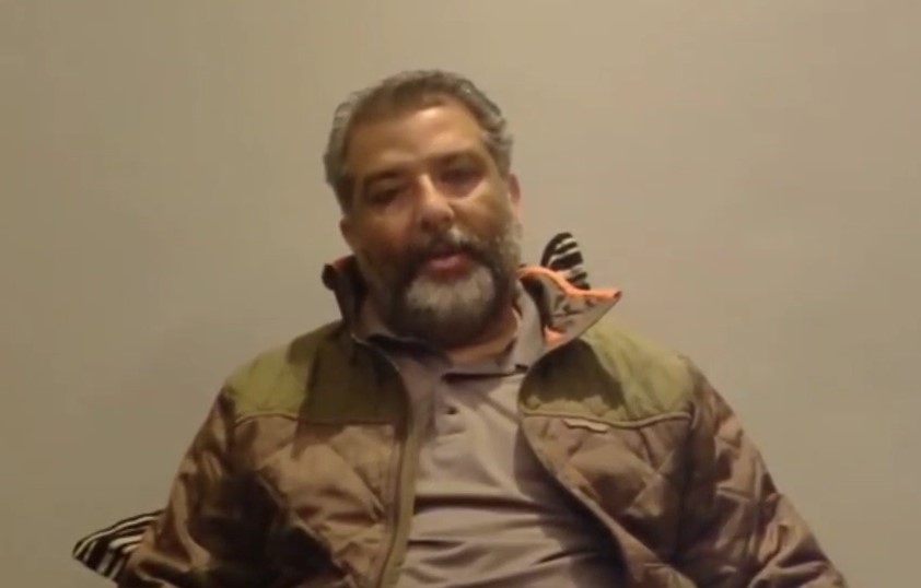 Raja Indrajit Singh, Member Wildlife Board