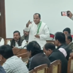 Shamli Me Pashu Palan Vibhag KI Badi Laparwahi Aayi Saamne