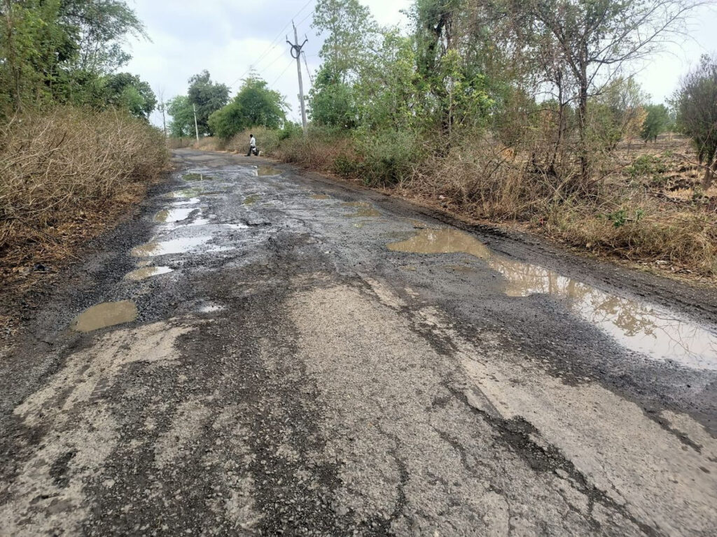 File Photo Saharanpur