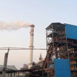 Shamli Jile Ki Sugar Mills Par Kisaano Ka 63 cr. Bakaya