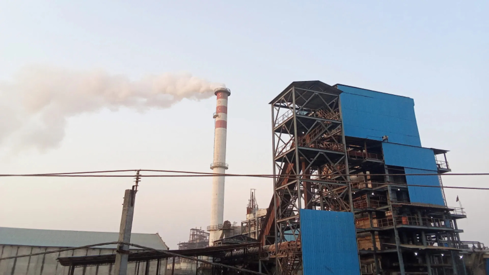 Shamli Jile Ki Sugar Mills Par Kisaano Ka 63 cr. Bakaya