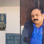 1 Lakh Ki Rishwat Lete Pakde Gaye Afsar (Shamli)