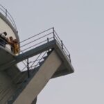 Kisaan Zameen Par Kabje Ke Karan Ki Khudkushi Ki Koshish (Kannauj)