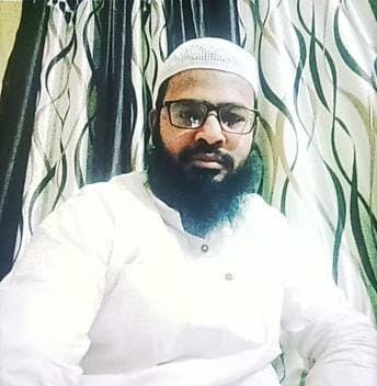 Bulandshahr: ब्लॉक प्रमुख के भतीजे की हत्या, भाजपा नेता समेत 7-8 नामजद Mritak Sufiyaan File Photo (Bulandshahr)