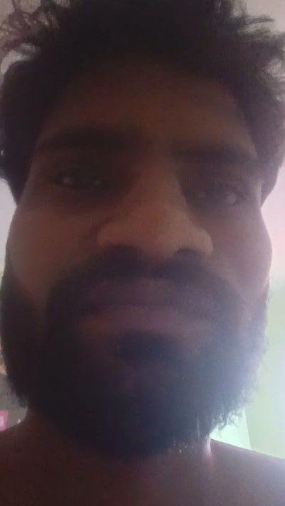 Mritak Sagar (Bijnor)