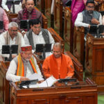 UP Budget 2026 Me Sarkaar Ke 5 Bade Faisle