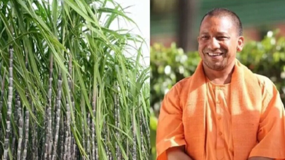 UP Budget 2026 Me Kisaano Ke Liye Badi Ghoshnaye