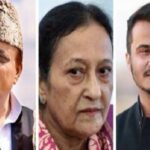 azam-khan-health-news-rampur-jail