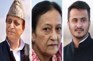 azam-khan-health-news-rampur-jail