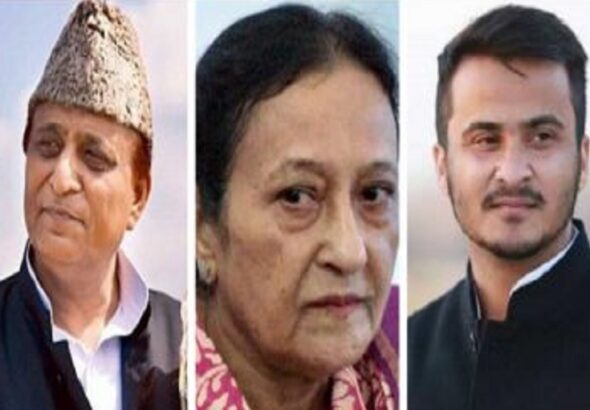 azam-khan-health-news-rampur-jail