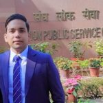 Aditya Singh (Sultanpur)