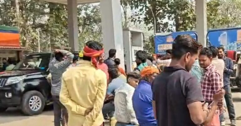 Iran–Israel War News