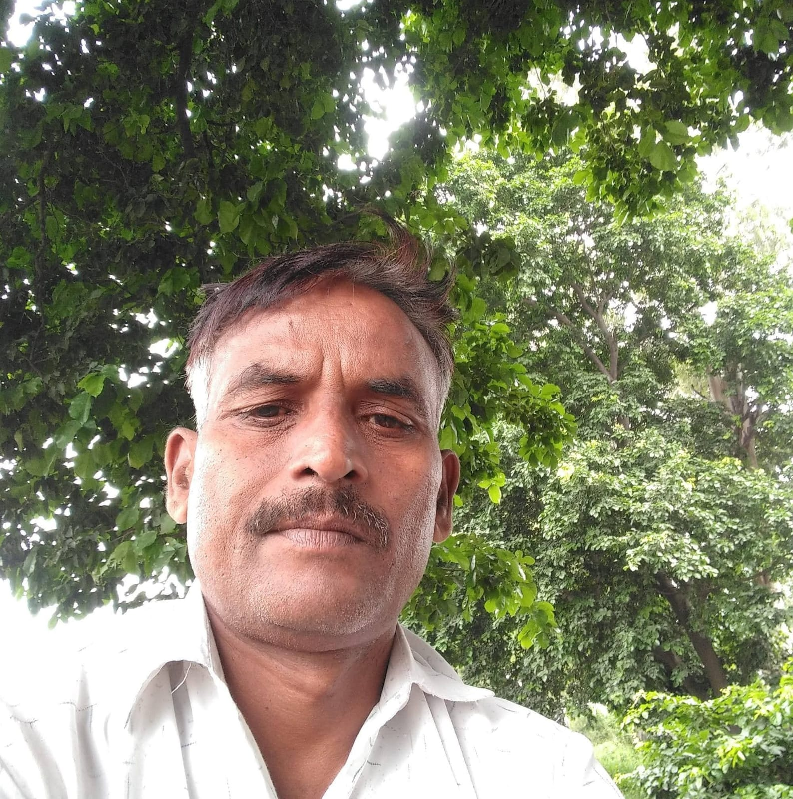 Muzaffarnagar Farm House Murder file photo