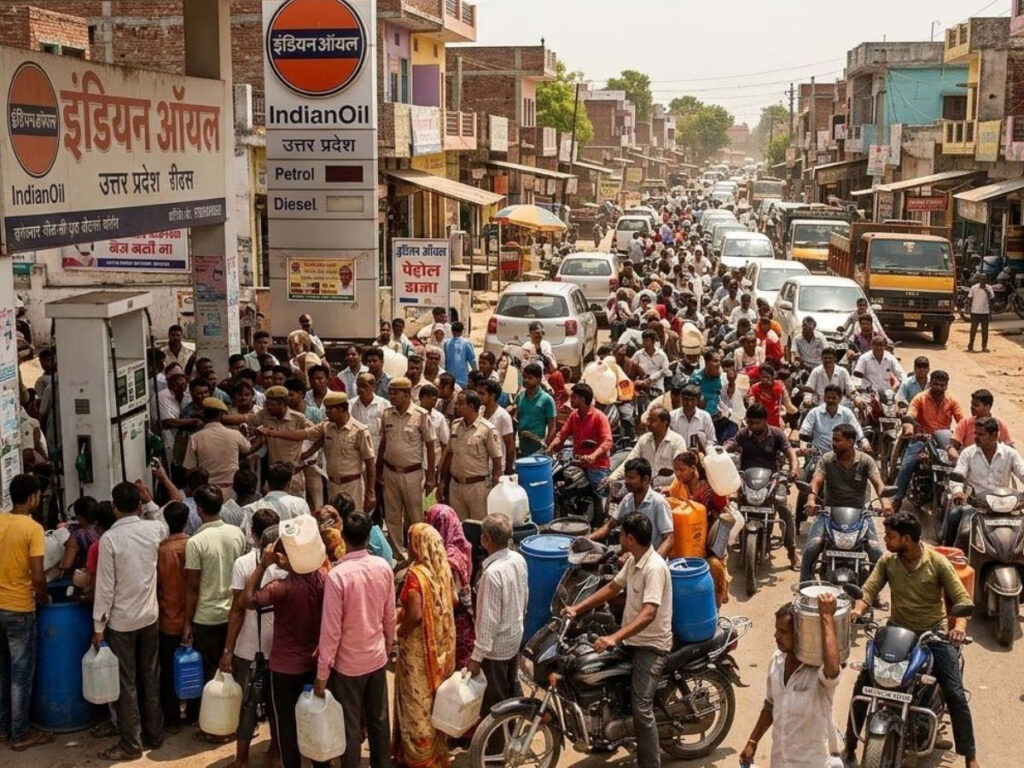 Iran–Israel War News