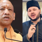 Hyderabad Video Controversy: