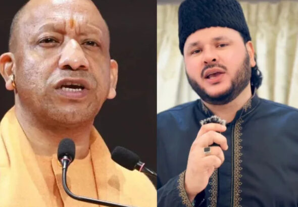 Hyderabad Video Controversy: