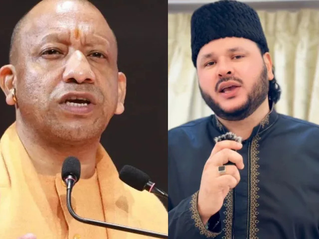 Hyderabad Video Controversy: