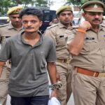 Bijnor-Big-decision-in-DSP-Tanjil-Ahmed-murder-case