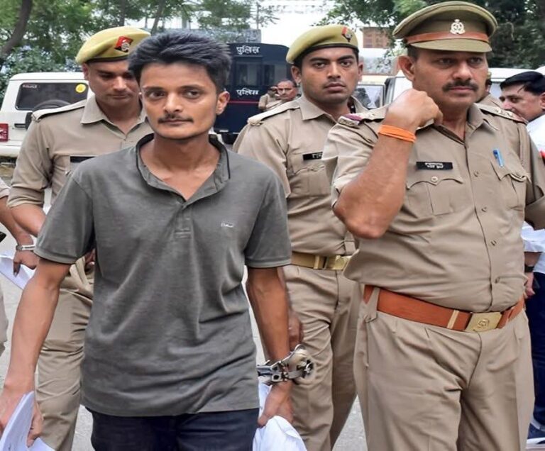 Bijnor-Big-decision-in-DSP-Tanjil-Ahmed-murder-case