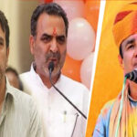 Jayant Chaudhary ranniti 2027