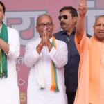 Muzaffarnagar Rally 2026: