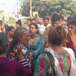 Meerut News: