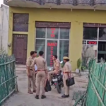 Bulandshahr News: