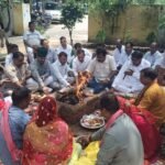 Hapur News