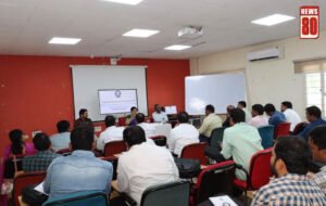 यूपी में जनगणना-2027 के दूसरे चरण की तैयारी तेज, 31 जिलों के मास्टर ट्रेनरों को मिलेगा प्रशिक्षण