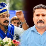शामली के भैसानी मसावी इंटर कॉलेज में 28 सितंबर को चंद्रशेखर आजाद की रैली, सियासी हलचल तेज