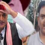 कन्नौज: अखिलेश यादव के आरोपों पर असीम अरुण का पलटवार, अंबेडकर प्रतिमाओं और किसानों के मुद्दे पर दिया जवाब