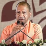 यूपी के सभी 75 जिलों में पहुंचेगी ‘भारत टैक्सी’, गांवों तक मिलेगी बाइक, ऑटो और कैब की सुविधा