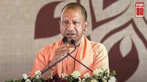 यूपी के सभी 75 जिलों में पहुंचेगी ‘भारत टैक्सी’, गांवों तक मिलेगी बाइक, ऑटो और कैब की सुविधा