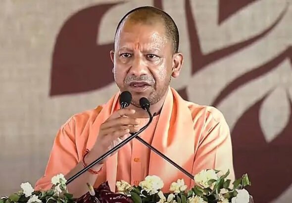 यूपी के सभी 75 जिलों में पहुंचेगी ‘भारत टैक्सी’, गांवों तक मिलेगी बाइक, ऑटो और कैब की सुविधा
